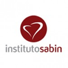 Instituto Sabin Parceiro ESCO.T