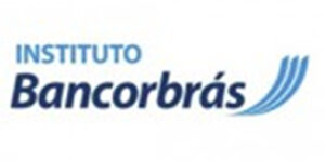 Instituto Bancobrás Parceiro ESCO.T