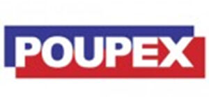 Poupex Parceiro ESCO.T