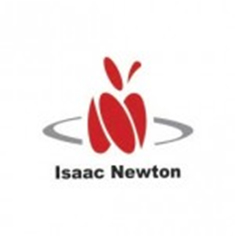 Rede Isaac Newton Parceiro ESCO.T