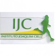 Instituto Joaquim Cruz Parceiro ESCO.T