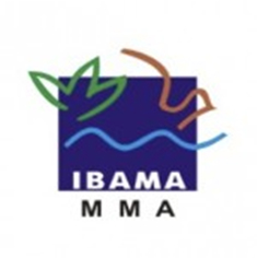 Ibama Parceiro ESCO.T