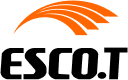 INSTITUTO ESCO.T